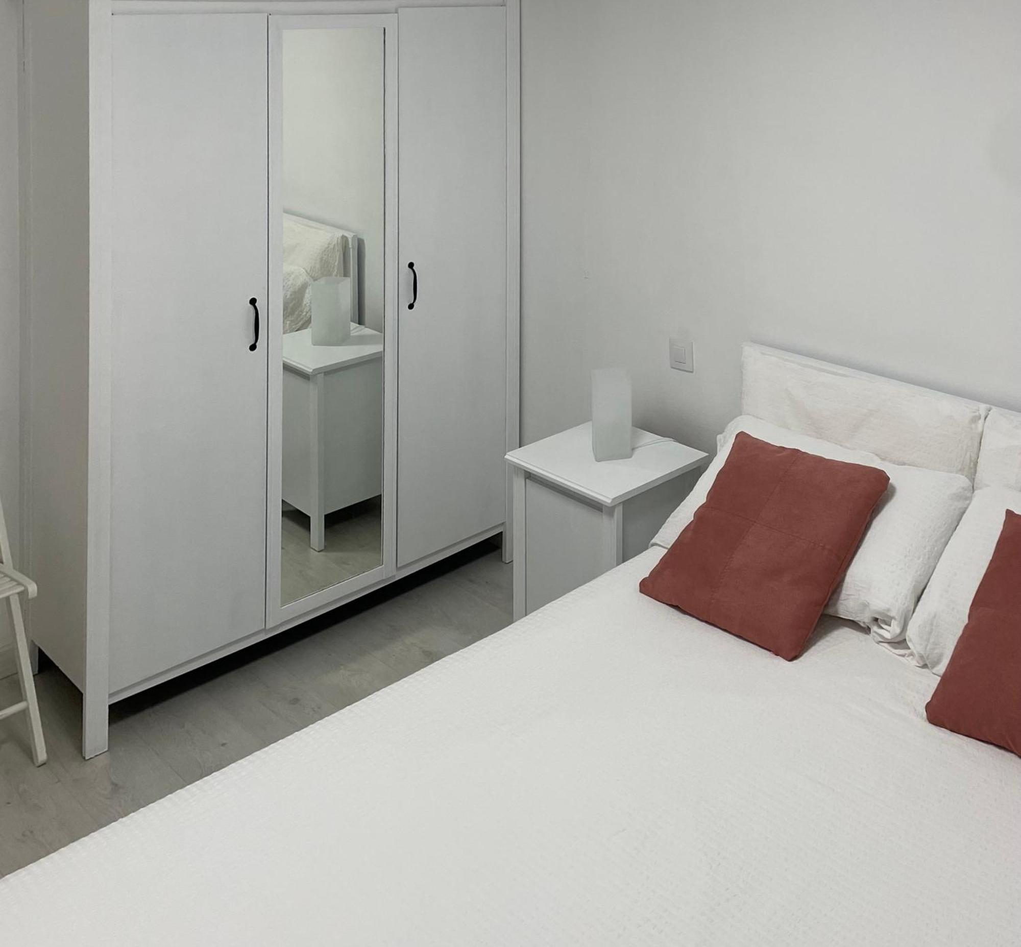 Aparthotel Pura Vida Arguineguin Esterno foto
